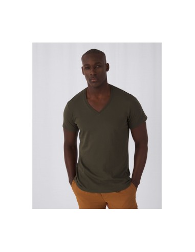 B-TM044-Inspire V T /Men_